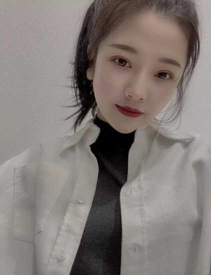 (朝阳区)北京出差搞到个卖服装女，姿势配合，不机车。